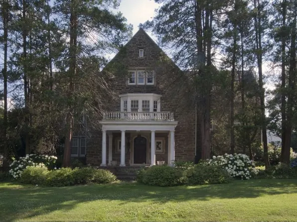 12 Latham Pkwy, Elkins Park, PA 19027