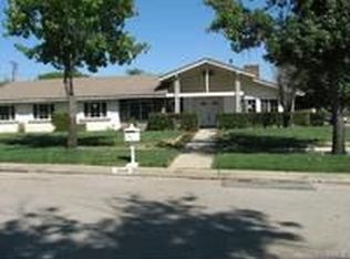 1604 N 1st Ave, Upland, CA 91784