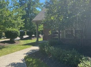 1399 Underwood Farms Blvd, Columbus, OH 43230