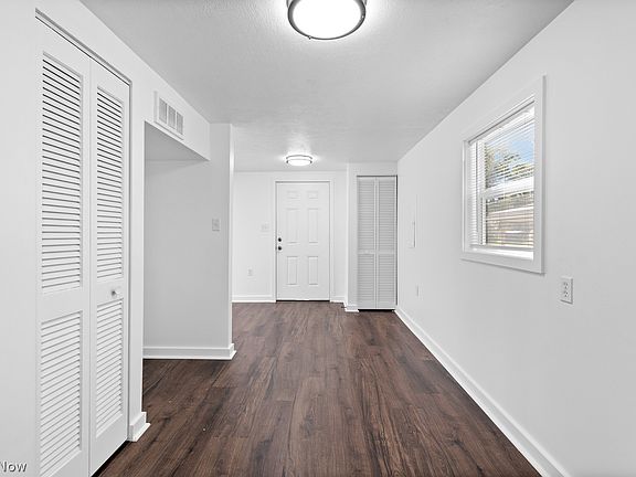 5th image of 1251 Anna Ave
