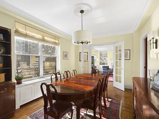 Sold by Sotheby's International Realty | media 3