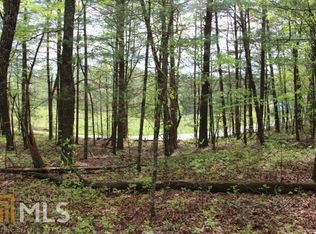 0 Stiles Rd, Epworth, GA 30541