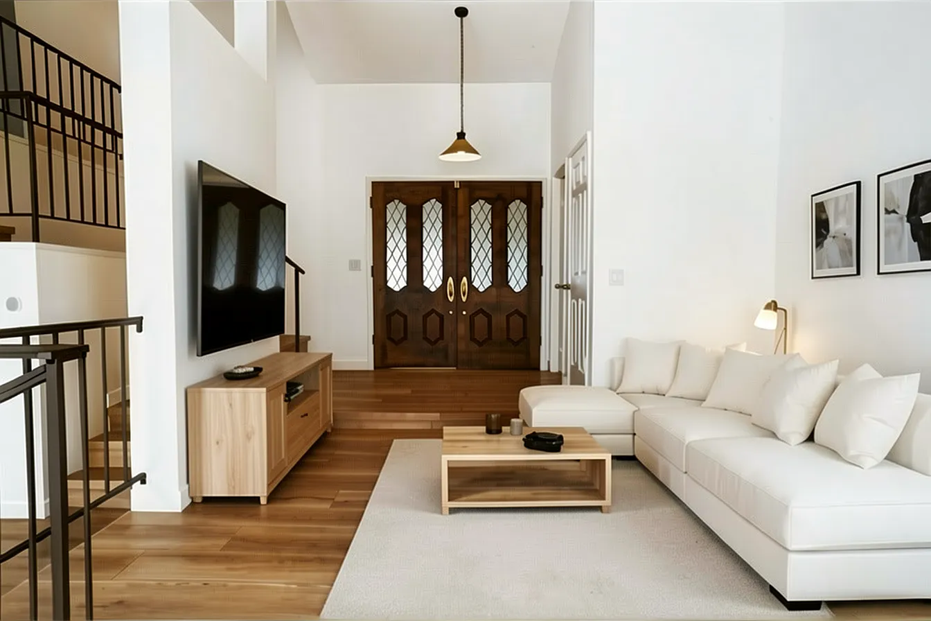 4 bed, 2096 sqft, $13,000 — Photo 3