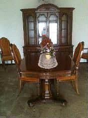 5th image of 6935 N Milwaukee Ave APT 202