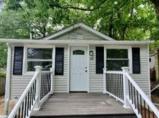 12 Amherst Way, Hopatcong, NJ 07843