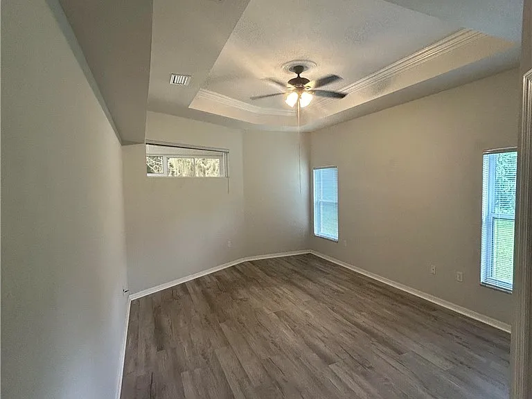 2675 N Canterbury Lake Dr — Photo 4