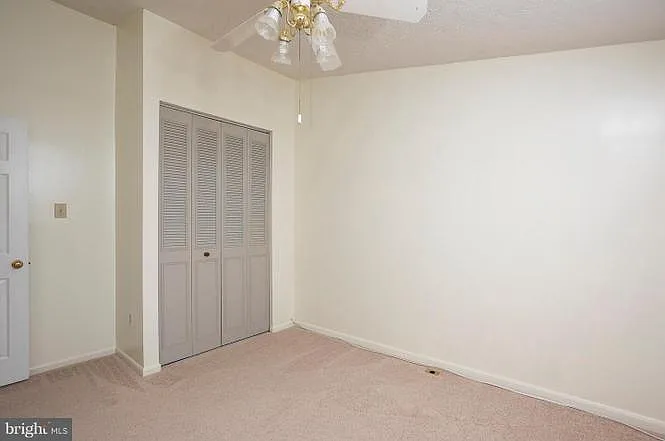7624 Mandan Rd — Photo 3