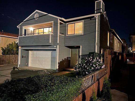 2nd image of 240 San Felipe Ave