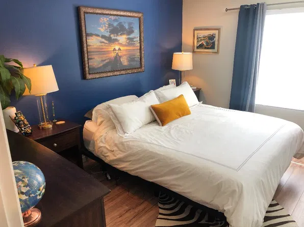 13785 Via Rimini, San Diego, CA 92129