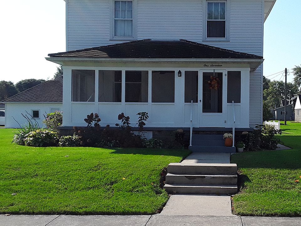 1st image of 117 Short St