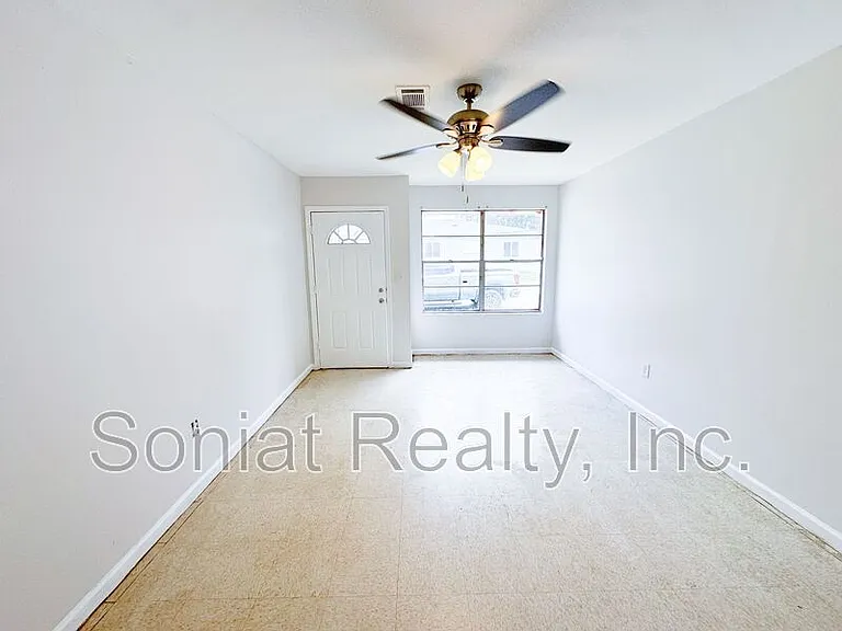 3400 Elysian Fields Ave — Photo 3
