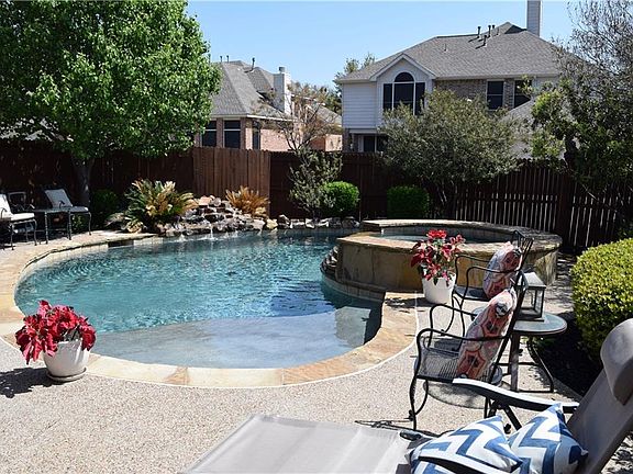 2nd image of 9602 Dickens Ln