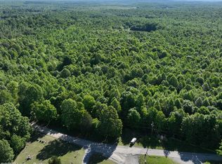 2 Ditney Hill Rd, Drakesboro, KY 42337
