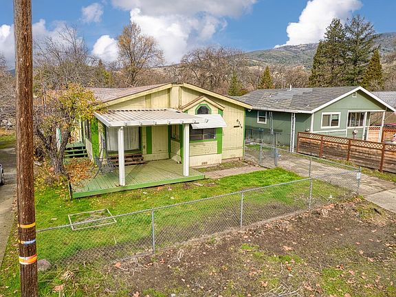 3rd image of 6324 10th Avenue