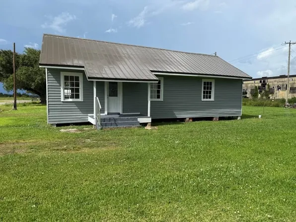 144 Valentine Dr, Lockport, LA 70374