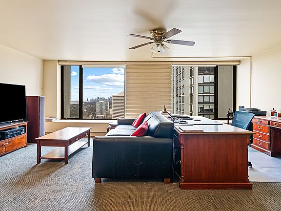 4th image of 5455 N Sheridan Rd APT 3306