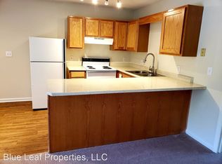 501 Creek Ridge Rd #3B, Greensboro, NC 27406