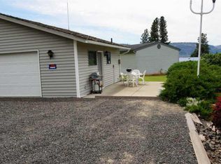 4206 Southwind Dr, Seven Bays, WA 99122