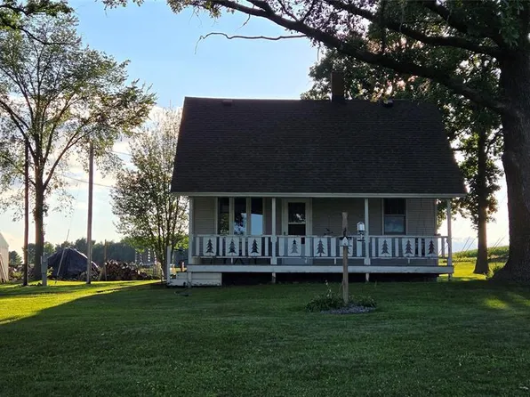 23484 State Hwy 40, Bloomer, WI 54724