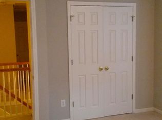 1295 Crescentwood Ln, Decatur, GA 30032