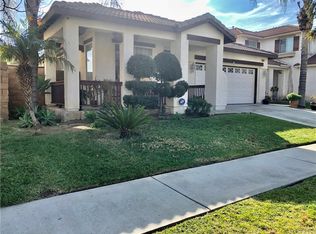 13077 River Oaks Dr, Rancho Cucamonga, CA 91739