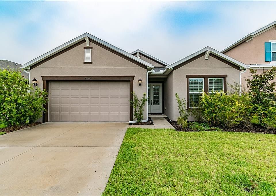 1st image of 4809 Rolling Green Dr