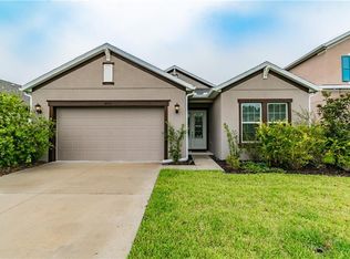 4809 Rolling Green Dr, Wesley Chapel, FL 33543
