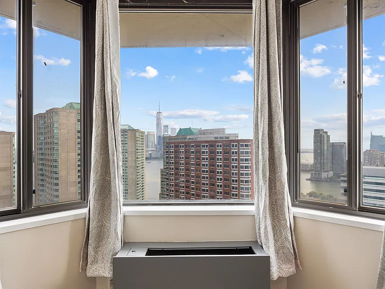 45 River Dr S #3002 — Photo 10
