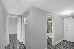 3800 Galt Ocean Dr #1511 — Photo 8
