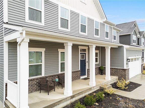 2nd image of 3369 Madison Grace Way