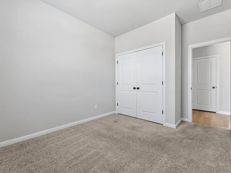 905 Palo Brea Loop — Photo 9