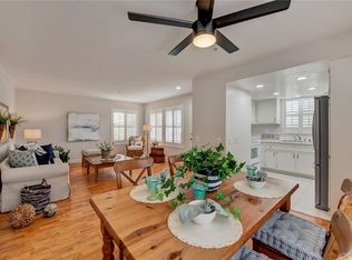 126 N Cross Creek Rd UNIT B, Orange, CA 92869