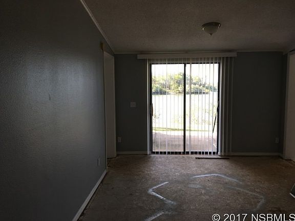 2nd image of 110 Poinciana Cv #110