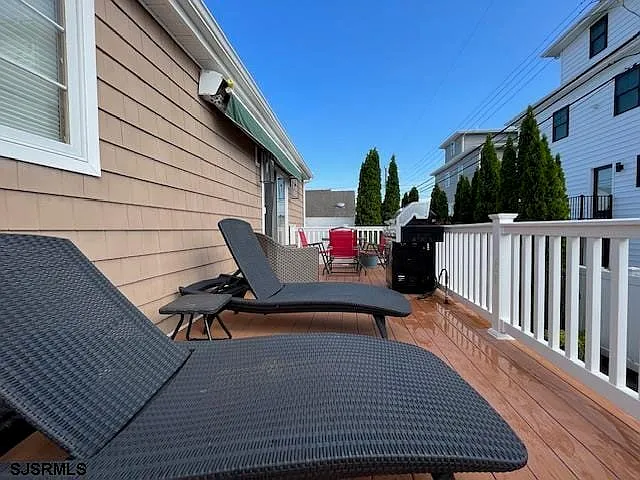 304 N Lancaster Ave — Photo 20