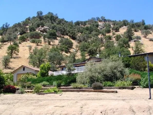 27821 Cummings Valley Rd, Tehachapi, CA 93561