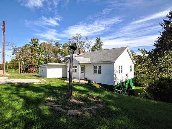 2nd image of 46 Crawford Rd