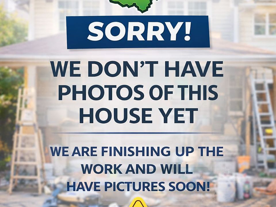 2nd image of 25 N Horton St