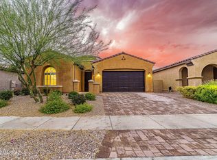 13391 N Cottontop Ct, Oro Valley, AZ 85755