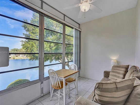 5th image of 3531 NW 50th Ave APT 511
