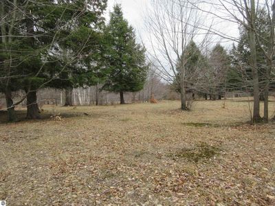 0 Smith Rd, Onekama, MI, 49675