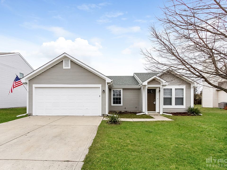 1st image of 10750 Sedgegrass Dr