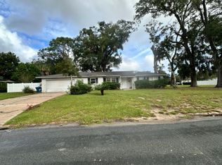 8353 Lawfin St S, Jacksonville, FL 32211