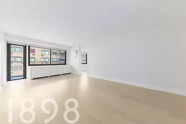 Rented by A&E Real Estate Management