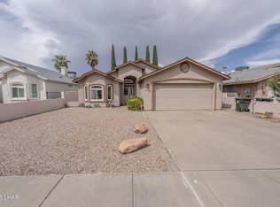 1827 Davis Ave, Kingman, AZ 86401