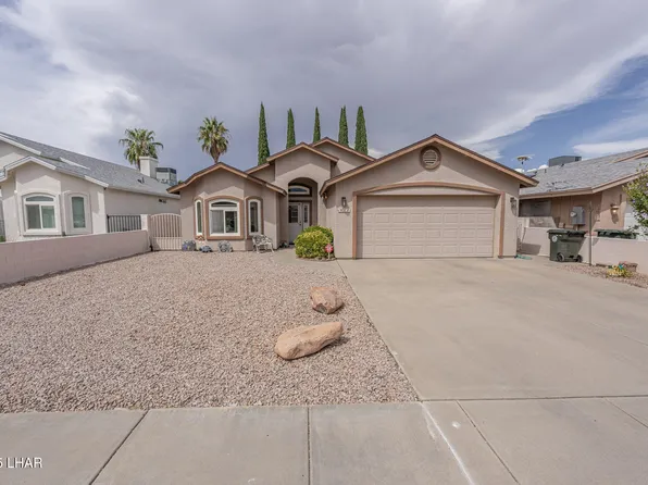 1827 Davis Ave, Kingman, AZ 86401