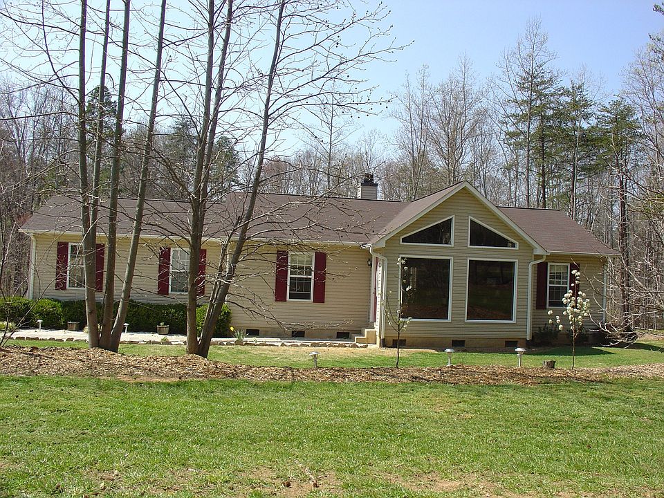 1st image of 123 Brooktree Dr