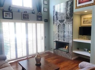 2931 Via Milano UNIT 107, Corona, CA