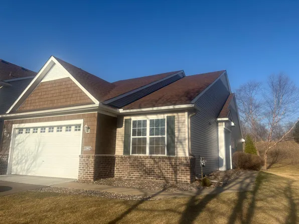 13902 Autumnwood Ct Unit 3103, Rosemount, MN 55068