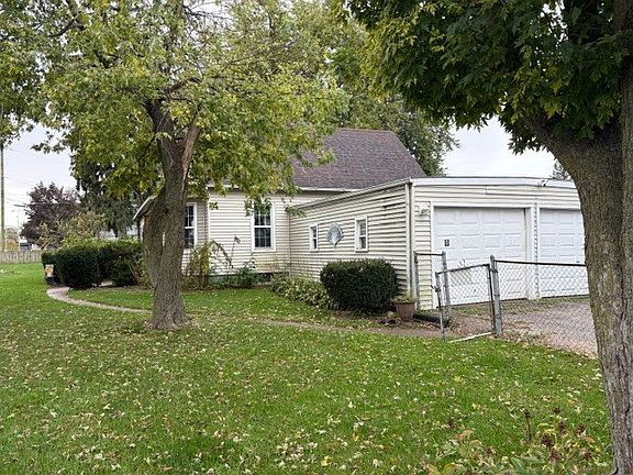 5th image of 1406 Hospital Rd