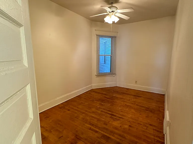 512 Chestnut St — Photo 7